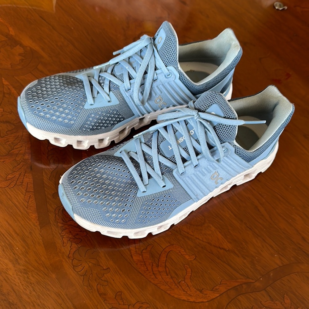 Cloudtec Women’s Sneakers